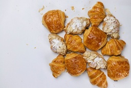[BAK-MDP-12] Mixed Danish Pastry (12 pcs)